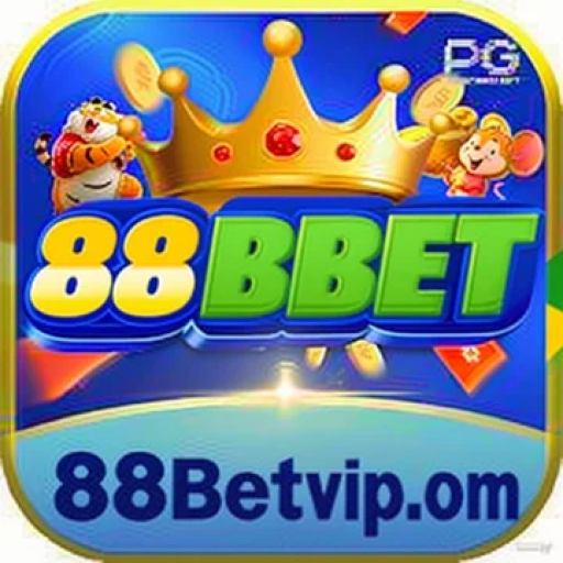 88B BET